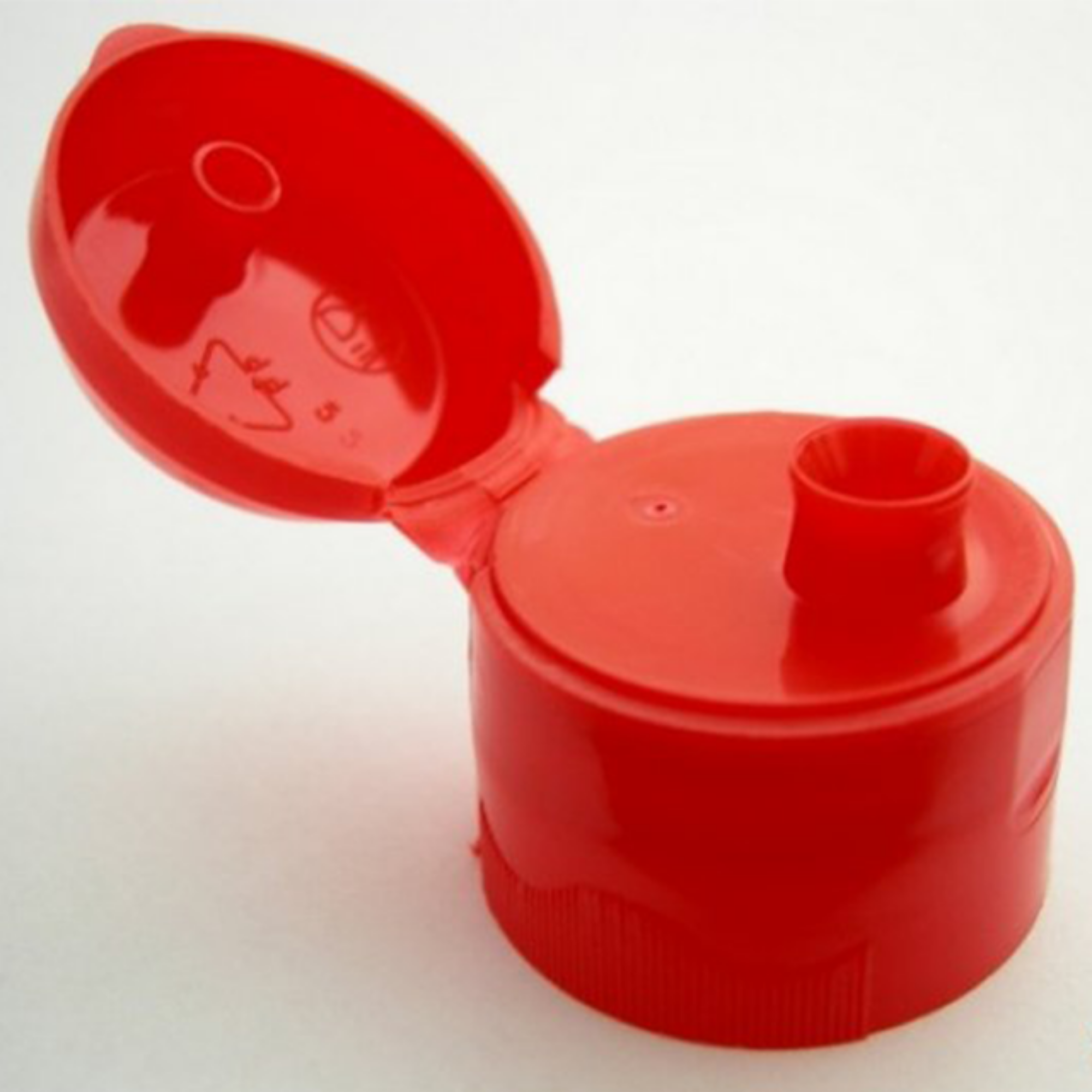 เปลี่ยนแปลงได้