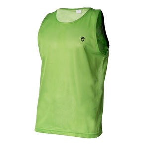 Wholesale New Model Comfortable Men Football <b>Training</b> Vest / Premium Quality Custom Design Youth Sports Soccer <b>Bibs</b> - Product Image 1