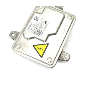 UNIDAD DE CONTROL DE XENÓN MINI Countryman 1ª Serie 7245724 (10>) - Product Image 2