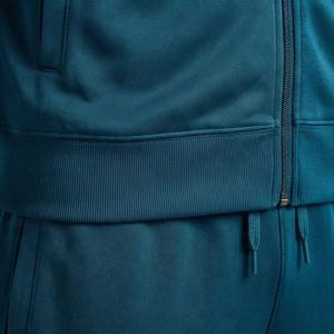 Ropa Deportiva de Entrenamiento Personalizada para Exteriores, Traje de Fútbol, Traje de Entrenamiento, Novedades, Traje Deportivo de Alta Calidad, Color Personalizado - Product Image 5