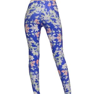 Leggings de Yoga para Mujer, Cintura Alta, Spandex/Poliéster, Color Sólido, con Cordón, Ligeros, de Secado Rápido y Transpirables, Nueva Llegada, Alta Calidad - Product Image 6