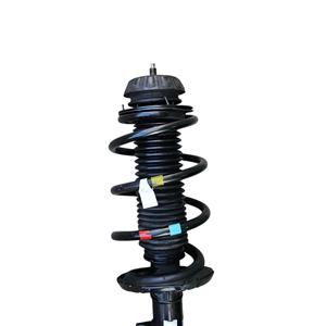 Essieu de roue complet avant gauche KIA Picanto Série 51715G6000 (17>23) - Product Image 6