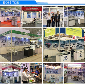 LZ-14-<span class=keywords><strong>F5</strong></span> c14 3 שקעים תקע תעשייתי עם שקע 10a תקע חשמל אחד ופג kcd1 בורג קבוע - Product Image 6