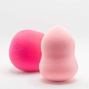 Éponges de maquillage promotionnelles personnalisées en gros - Product Image 6