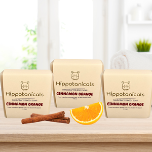 Value <b>Soap</b> Bundles - Product Image 4