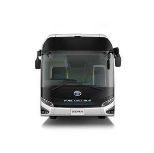 Venta al por mayor de camiones Toyota Dyna para la exportación con configuraciones versátiles y motores eficientes - Product Image 3