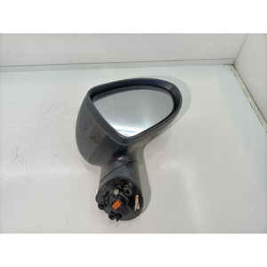 กระจกมองหลังขวา KIA Rio 4th Series 876201W031 (11>) - Product Image 5