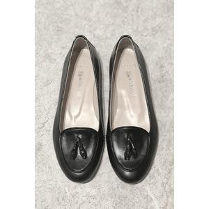 Ballerine bianche da donna in vera pelle naturale taglia 35-41-42