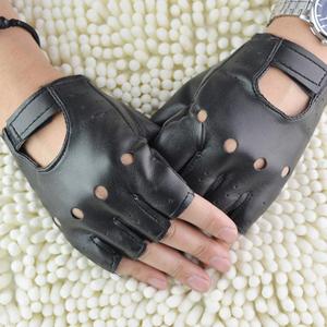 Wolson Industry Touch Screen Sheepskin Men Les meilleurs gants en cuir pour l'hiver Foe Hommes et femmes pour unisexe Produits de haute qualité. - Product Image 6