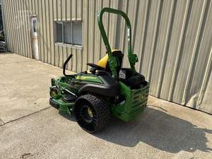 Jo.hn De.ere Z915E à Haute Efficacité - Product Image 4