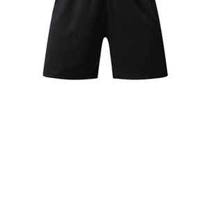 Tenue de football personnalisée par sublimation, ensemble d'entraînement de football, respirant, 100% coton, jersey et short à séchage rapide, homme, numérique - Product Image 6