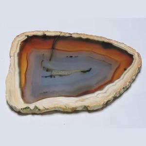 Juego de posavasos de decoración de mesa de cocina de lujo, manteles individuales tejidos redondos impresos, oficina, café, comedor, fiesta, boda personalizada - Product Image 6