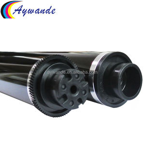 <span class=keywords><strong>Tambour</strong></span> OPC DR310 DR320 DR340 pour <span class=keywords><strong>Brother</strong></span> HL-4150 HL-4570 MFC-9460 MFC-9560 MFC-9970 - Product Image 4