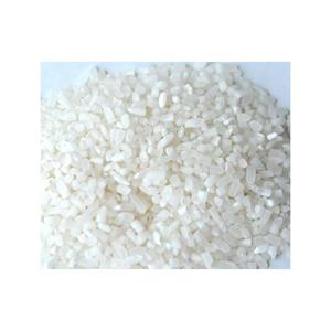 ข้าวขาวแบบแห้งปราศจากจีเอ็มโอ100% สำหรับตลาดส่งออกและผู้ซื้อจำนวนมาก - Product Image 5