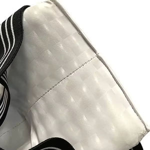 Super Quality Professional Boxing Kick Boxing Taekwondo <b>Groin</b> Guard <b>Protector</b> Muay Abdominal Boxing <b>Protector</b> <b>Groin</b> Guards - Product Image 3