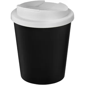 Americano Eco Sustainable Espresso Glass Gadgets Promotional <b>Drinkware</b> - Product Image 1