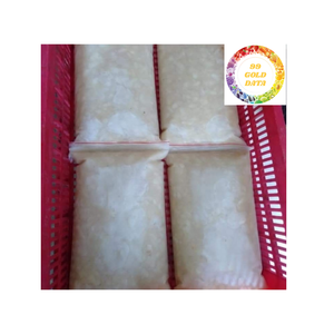 Vente en gros de pâte corossol IQF à base de fruits frais Approvisionnement du Vietnam pour les acheteurs mondiaux - Product Image 2