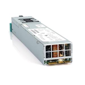 Fuente de Alimentación DELTA DPS-650QB de 650W para AV1200, Reacondicionada - Product Image 2