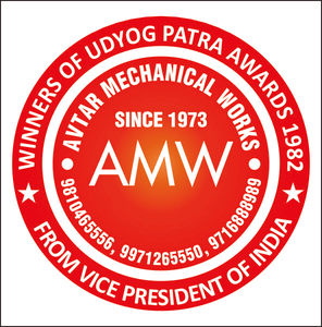 เครื่องพันฟอยล์อัตโนมัติ Avtar Mechanical Works ความเร็วสูง 80 เมตร/นาที พร้อมระบบพิมพ์ ได้รับการรับรองมาตรฐาน CE ISO 9001 ขั้นต่ำ - Product Image 6
