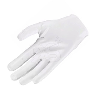 Guantes de Fútbol Personalizados DEEN & SONS DS-FG-02 Diseño Transpirable Ajuste Cómodo Ligeros Alta Calidad para Práctica y Partidos - Product Image 2