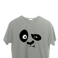 T-shirt Dtf imprimé en gros de qualité supérieure avec logo personnalisé T-shirt 100 coton T-shirt léger imprimé Dtf