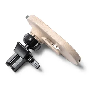 Support de smartphone personnalisable avec ancrage, gadgets USB promotionnels - Product Image 4