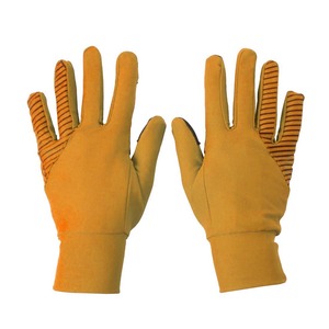 Guantes Deportivos Rabixo de la Mejor Calidad, con Pantalla Táctil, Forro Polar Antideslizante, Personalizables, Lisos, los Más Vendidos en Pakistán para Actividades al Aire Libre - Product Image 1