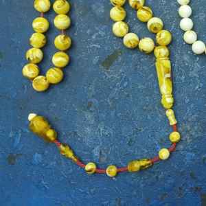 Cuentas Islámicas/Tasbih/Misbah Hechas en India, Producto Personalizado, Cuentas Islámicas Tasbih Misbah Hechas en India, Producto Personalizado - Product Image 6