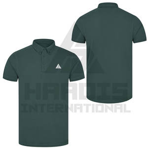 Todas las opciones son: camiseta otton o camisa de otoño, ropa de otoño - Product Image 6