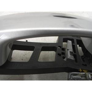 Poignée de porte extérieure avant droite FORD Fiesta 6ème série (08>17) 8A61-A224A36 - Product Image 6