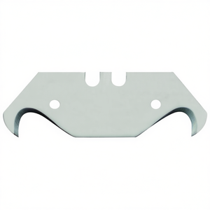 Cuchillas de Repuesto Gedore para Cortador de Cajas, Juego de 12 Cuchillos - Product Image 2