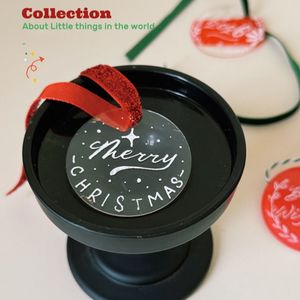 Llavero de acrílico personalizado con impresión UV, llavero de hotel con grabado personalizado, llavero de esmalte para motel, llavero de plástico - Product Image 2