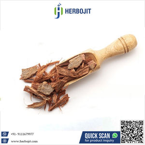 En son koleksiyon en kaliteli ürün sağlıklı ve saf doğal Vijaysar bitkisel kök indirimli fiyata - Product Image 6