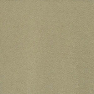 Nouveauté : sweats à capuche légers pour hommes, personnalisez votre propre design, sweats à capuche pour hommes en vente en ligne - Product Image 4