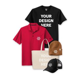 Service de fabrication sur mesure en gros – Sweat-shirts unisexes beiges Red Star, coupe oversize, style confortable, manches longues, adaptés EV/OEM - Product Image 6