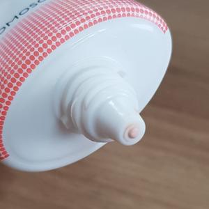 Crème solaire Whitree Goum LEPORTS SPF 50+ PA+++ Imperméable Haute qualité Protection solaire de Corée du Sud Crème solaire SPF 50 ++++ - Product Image 2