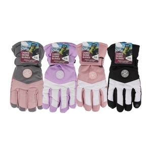 Producto de Poliéster 44986 - Product Image 1