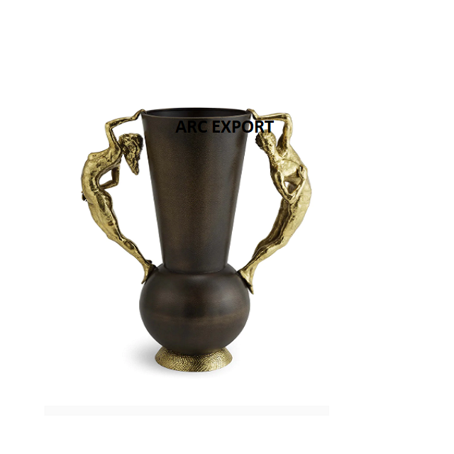 สีเทาอ่อน