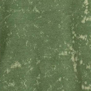 Sweat-shirt à capuche oversize pour homme, décontracté, en coton mélangé, couleur unie, lavage à la pierre, impression numérique personnalisable, logo - Product Image 6