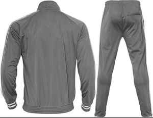 Chaqueta Universitaria Ligera para Invierno, Chaqueta Universitaria de Estilo Nuevo Hecha a Medida para Hombre, Personalizada - Product Image 2