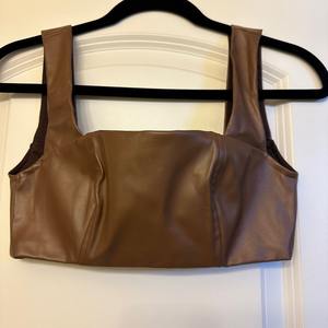 Soutien-gorge de sport pour femme de qualité supérieure, imprimé unique, fabriqué en usine, pour l'entraînement - Product Image 2