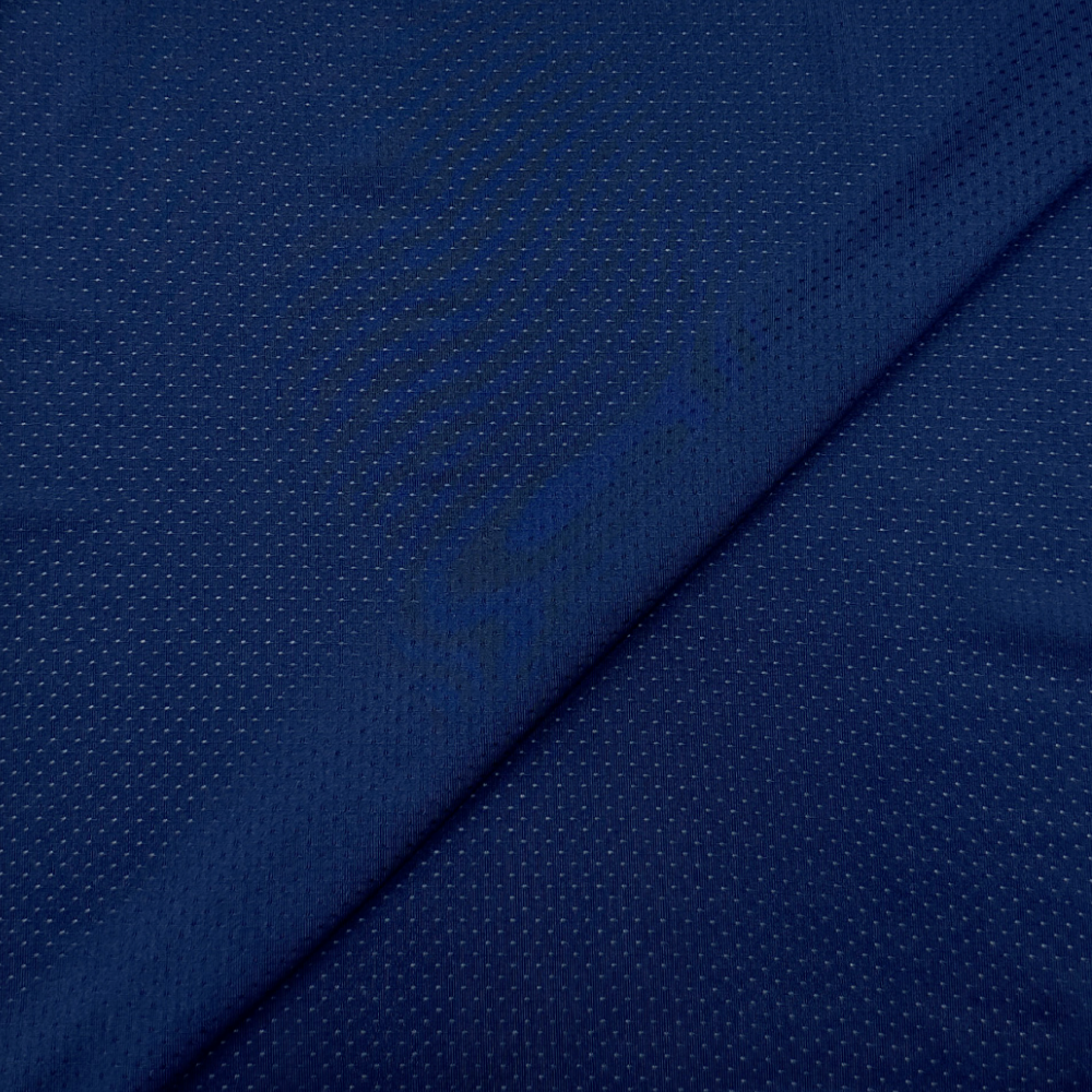 เหมือนภาพ