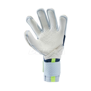 Gants de gardien de but de haute qualité, nouvelle arrivée, équipement de sécurité sportive, service OEM, gants de gardien de but - Product Image 2