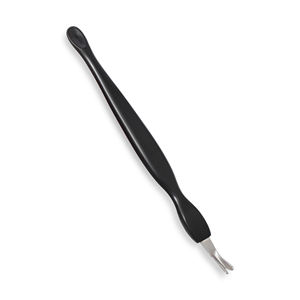 Extracteur de comédons à une extrémité - Product Image 1