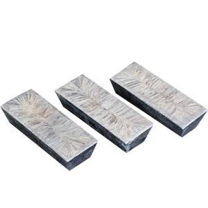 Lingote de cadmio al mejor precio, utilizado en la fabricación de baterías, recubrimientos e industrias de soldadura con suministro confiable - Product Image 5