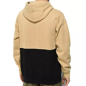Custom Made Hoodies <b>For</b> <b>Men</b> In Best Material Hot Selling Casual Hoodies <b>For</b> <b>Men's</b> Low Moq Hoodies <b>For</b> <b>Men</b> Cotton Blended - Product Image 3