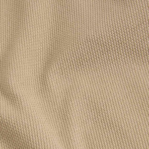 Polos en coton OEM pour hommes, grande taille, coupe personnalisée, manches courtes, matériau respirant, idéal pour un usage quotidien et professionnel - Product Image 4