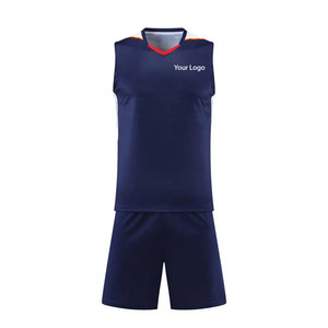ชุดวอลเลย์บอลชายหาดวัสดุน้ำหนักเบาทนทาน - Product Image 1