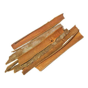 Nouvelle saison Split Cassia Stick Cannelle séchée de qualité supérieure Nouvelle saison Cannelle de qualité supérieure de qualité supérieure - Product Image 4