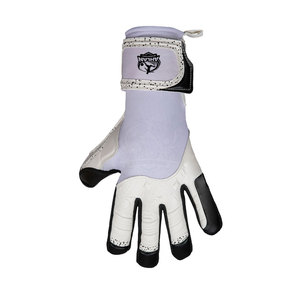 Guantes de Portero de Alta Calidad en Oferta, Precio Razonable, Venta en Línea, Más Vendidos, Servicio OEM - Product Image 2